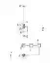 Fig. 02 - Phase mask period control