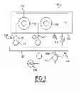 Fig. 02 - AUTMATIC ENVELOPE LEAK DETECTION DURING TIRE CURING