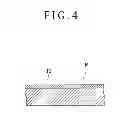 Fig. 05 - ABLATION METHOD FOR SUBSTRATE ON WHICH PASSIVATION FILM IS FORMED