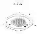 Fig. 09 - ABLATION METHOD FOR SUBSTRATE ON WHICH PASSIVATION FILM IS FORMED