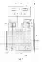 Fig. 02 - METHOD FOR OPERATING SEVERAL NEEDLE VALVE NOZZLES OF INJECTION-MOLDING EQUIPMENT