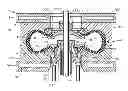 Fig. 01 - Tire curing bladders