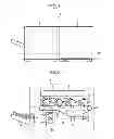 Fig. 02 - Sheet feeding device and image forming apparatus