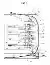 Fig. 02 - Sheet conveying device and image forming apparatus