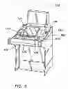 Fig. 07 - NON-TRANSITIVE GAMING ELEMENTS AND GAMING METHODS