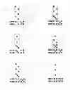 Fig. 08 - NON-TRANSITIVE GAMING ELEMENTS AND GAMING METHODS