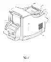 Fig. 02 - Playing card delivery systems for games with multiple dealing rounds