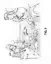 Fig. 02 - Interactive Scenario Game and Teaching Tool