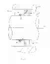 Fig. 02 - Seal assembly with pre-strained sealing member
