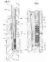 Fig. 02 - DAMAGE TOLERANT CASING HANGER SEAL