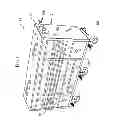Fig. 02 - Toolbox assembly
