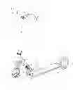 Fig. 01 - Scooter