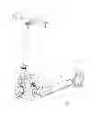 Fig. 02 - Scooter