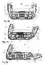 Fig. 08 - Ski binding automatic front unit