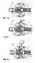 Fig. 09 - Ski binding automatic front unit