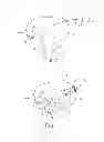 Fig. 03 - Passenger airbag device