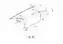 Fig. 05 - Passenger airbag device