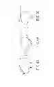 Fig. 06 - Passenger airbag device