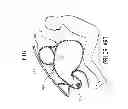 Fig. 07 - Passenger airbag device