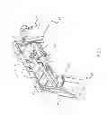 Fig. 02 - Foldable frame structure