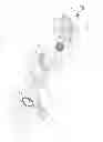 Fig. 05 - Foldable frame structure