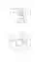 Fig. 06 - Foldable frame structure