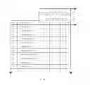 Fig. 07 - MODULAR STORAGE AND ORGANIZATION SYSTEM FOR EXISTING CABINETS