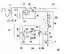 Fig. 01 - Driving circuit of light emitting diode