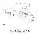 Fig. 02 - Driving circuit of light emitting diode