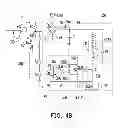 Fig. 06 - Driving circuit of light emitting diode