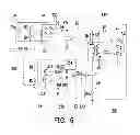 Fig. 08 - Driving circuit of light emitting diode