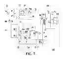 Fig. 09 - Driving circuit of light emitting diode