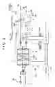 Fig. 03 - ELECTRIC CHARGING SYSTEM AND ELECTRIC CHARGING METHOD