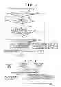 Fig. 07 - ELECTRIC CHARGING SYSTEM AND ELECTRIC CHARGING METHOD