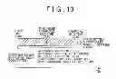 Fig. 09 - ELECTRIC CHARGING SYSTEM AND ELECTRIC CHARGING METHOD