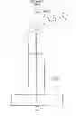 Fig. 02 - Solid-state NMR spectrometer, sample holder therefor, and method of solid-state NMR spectroscopy