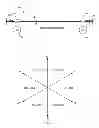 Fig. 02 - Fault-type identification for electric power delivery systems