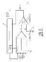 Fig. 02 - Input-independent self-calibration method and apparatus for successive approximation analog-to-digital converter with charge-redistribution digital to analog converter