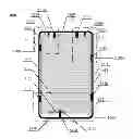 Fig. 01 - Terminal device
