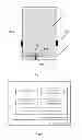 Fig. 04 - Terminal device