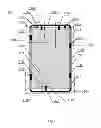 Fig. 05 - Terminal device