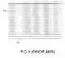 Fig. 02 - LIQUID CRYSTAL DISPLAY