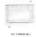 Fig. 03 - LIQUID CRYSTAL DISPLAY
