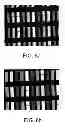 Fig. 07 - LIQUID CRYSTAL DISPLAY