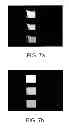 Fig. 08 - LIQUID CRYSTAL DISPLAY