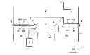 Fig. 01 - Lithographic apparatus and method of cooling a component in a lithographic apparatus