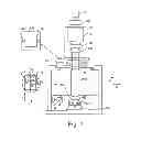 Fig. 02 - Lithographic apparatus and method of cooling a component in a lithographic apparatus