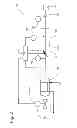 Fig. 03 - Lithographic apparatus and method of cooling a component in a lithographic apparatus
