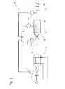 Fig. 04 - Lithographic apparatus and method of cooling a component in a lithographic apparatus