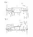 Fig. 05 - Lithographic apparatus and method of cooling a component in a lithographic apparatus